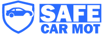 Safe Car MOT UK