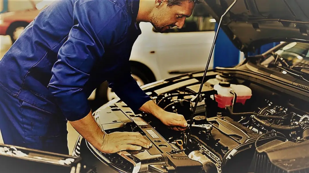 Car Inspection Service: How Pre-MOT Vehicle Checks Save You Money