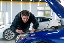 Service Your Car: Top Benefits of Regular Servicing Before Your MOT