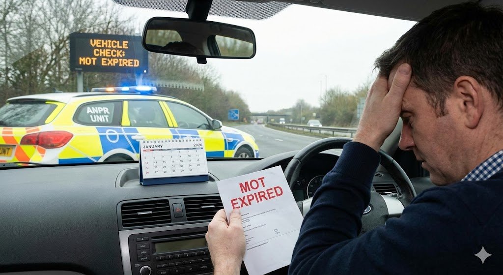 Checking-the-MOT-grace-period-rules-to-avoid-fines-for-driving-with-expired-MOT.