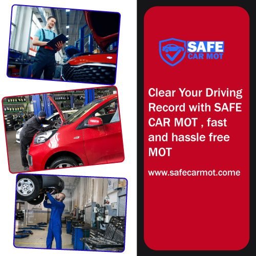 Clear-Your-Driving-Record-with-SAFE-CAR-MOT-,-fast-and-hussale-free-MOT-2
